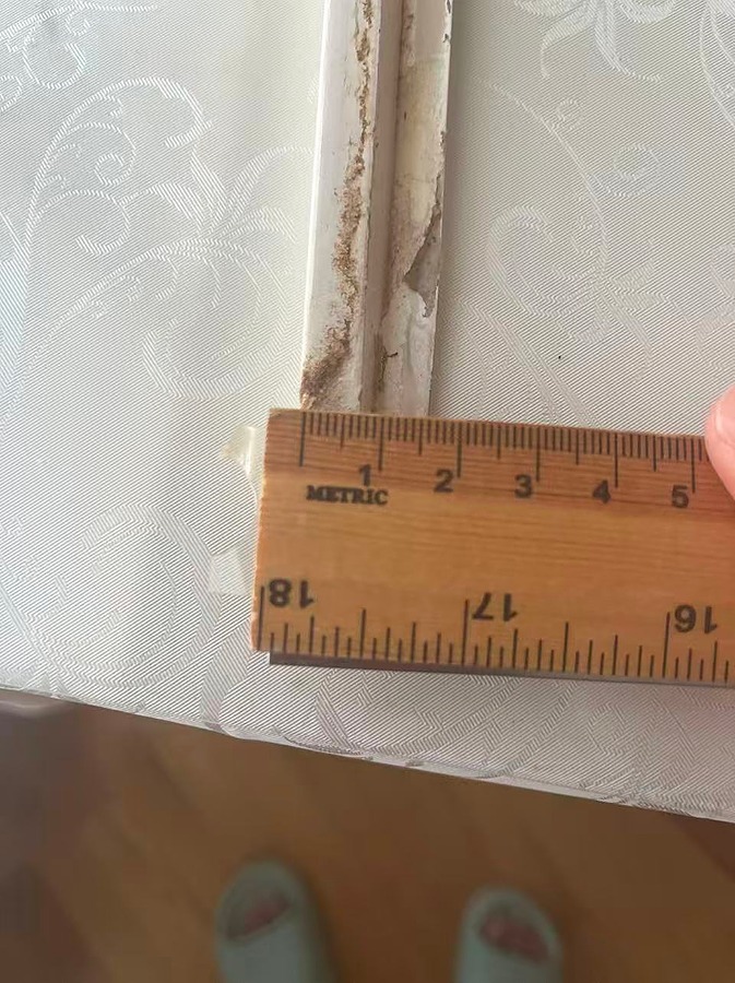 MS_4