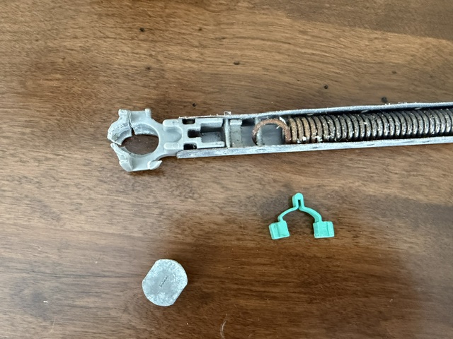 channel_balance_pieces