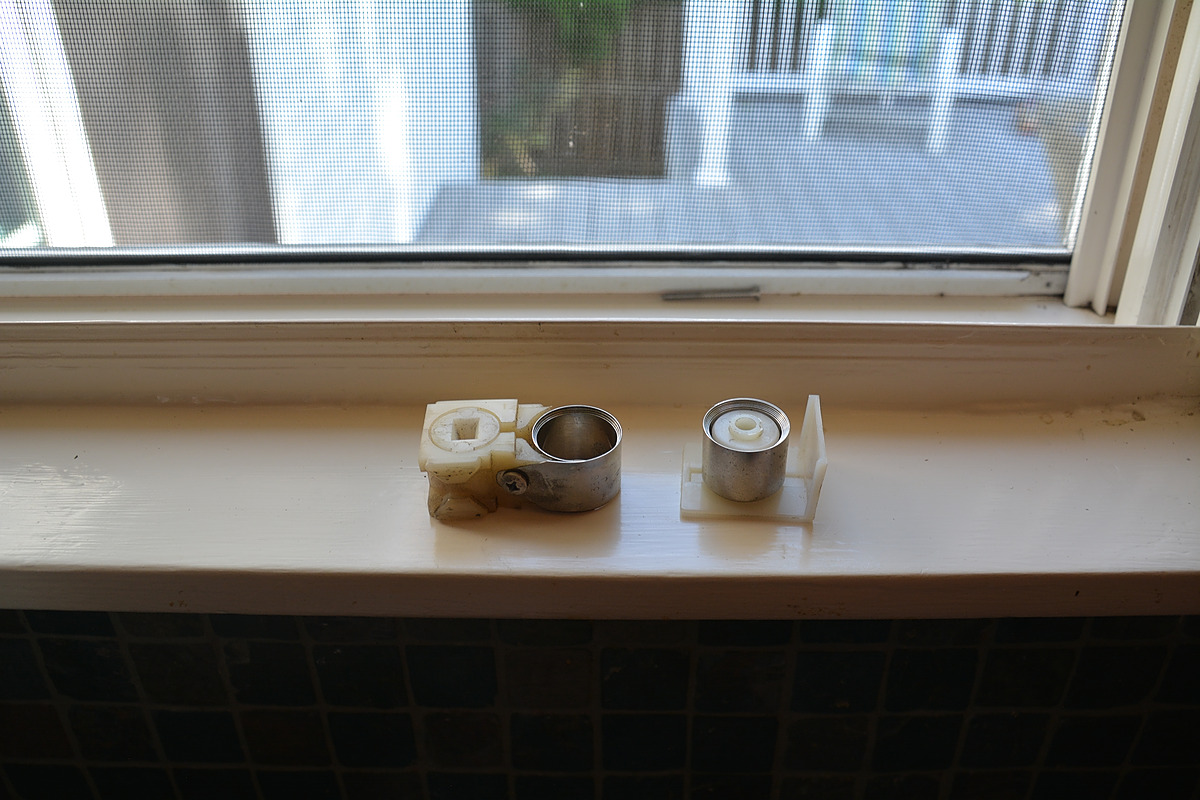 DSC_5330