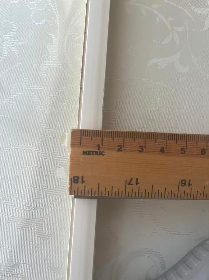 MS_3