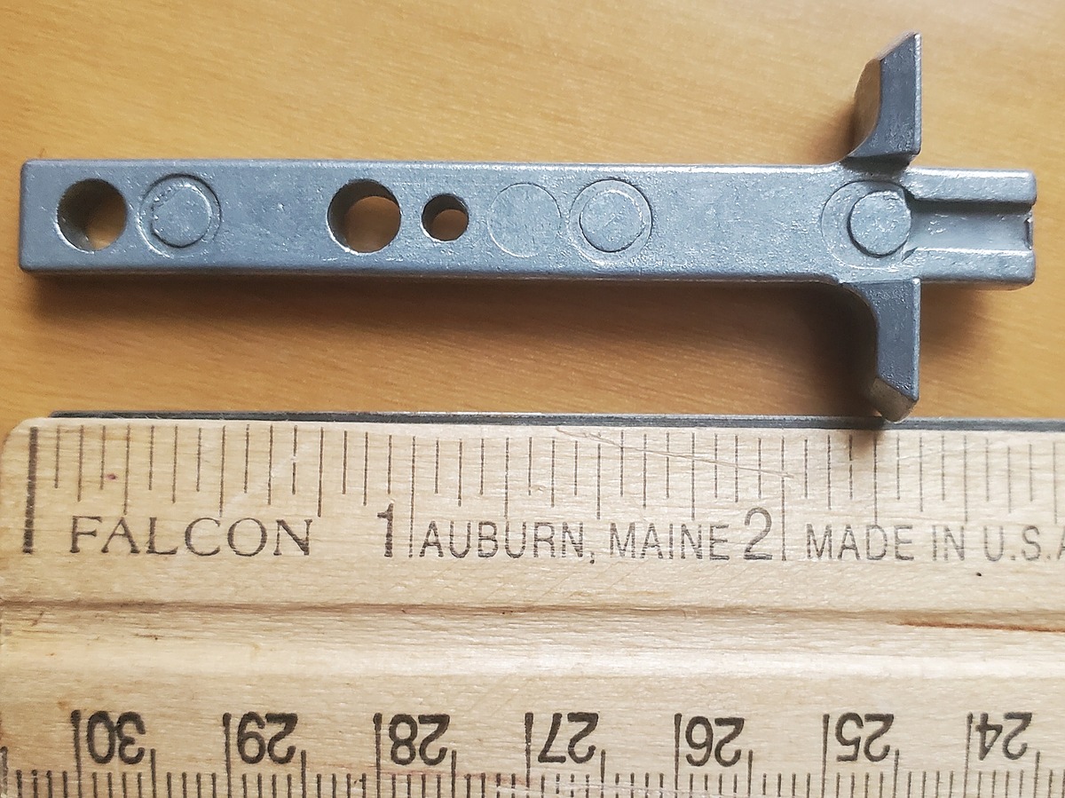 length