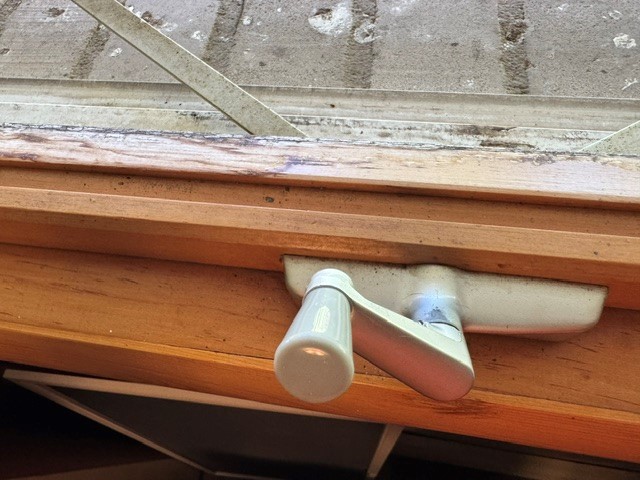 window5