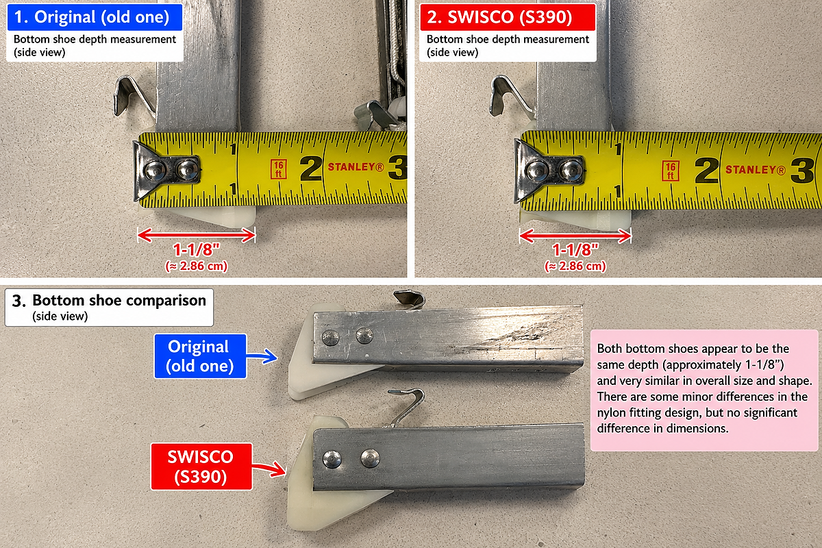 CB1ADA77-E5BE-4FDE-8971-DFF5AD2CC4D4