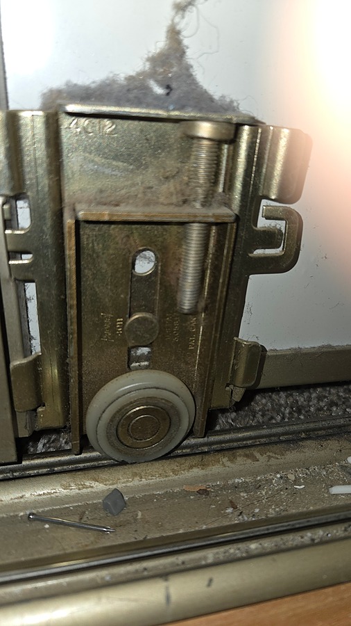 1000017011