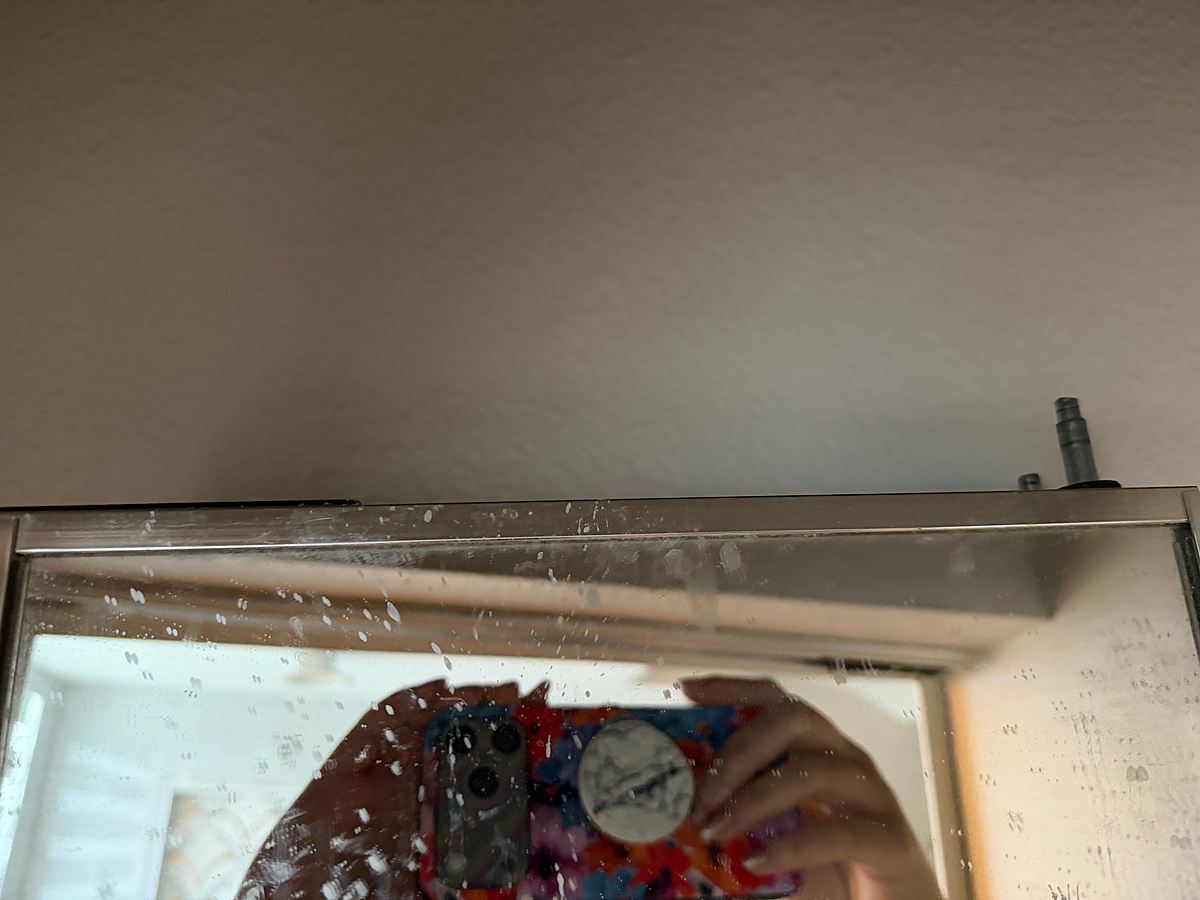 Image-8