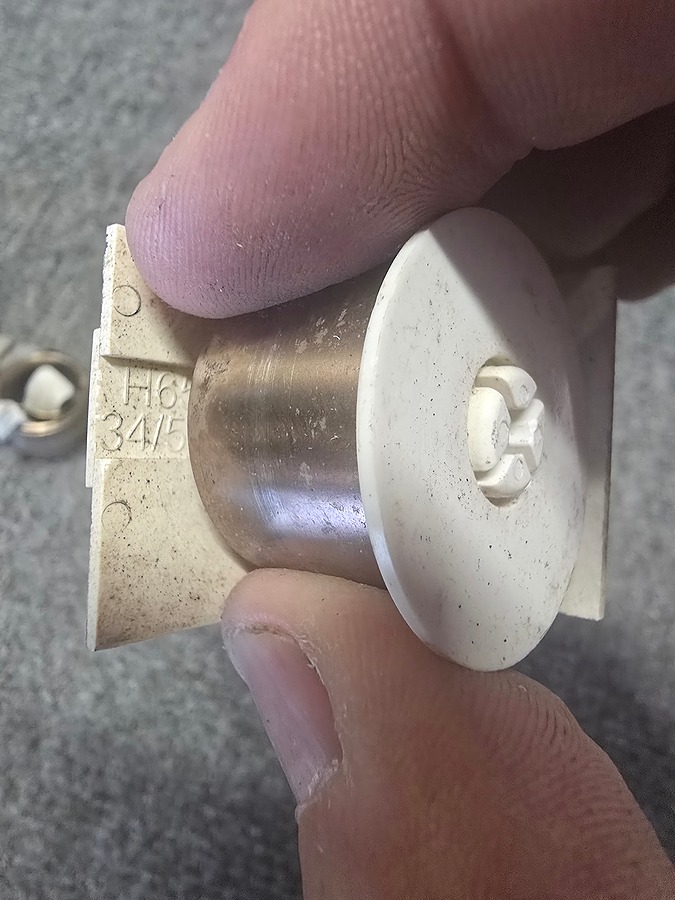 20261005_143511