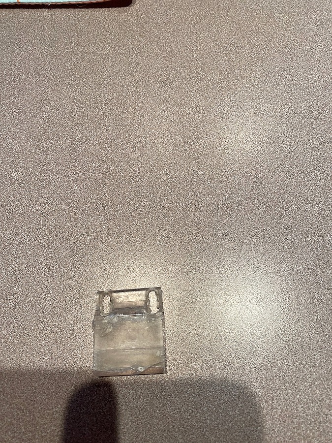 image0
