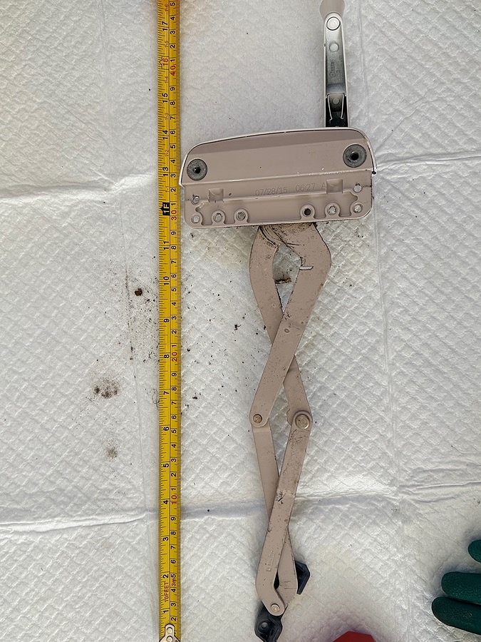 IMG_5160