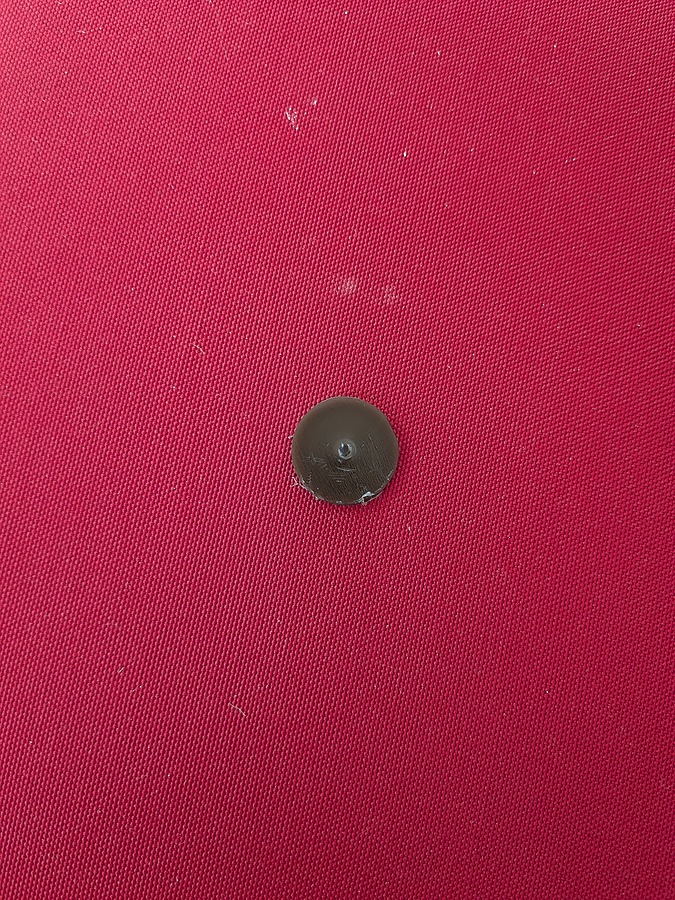 PXL_20261011_210124371