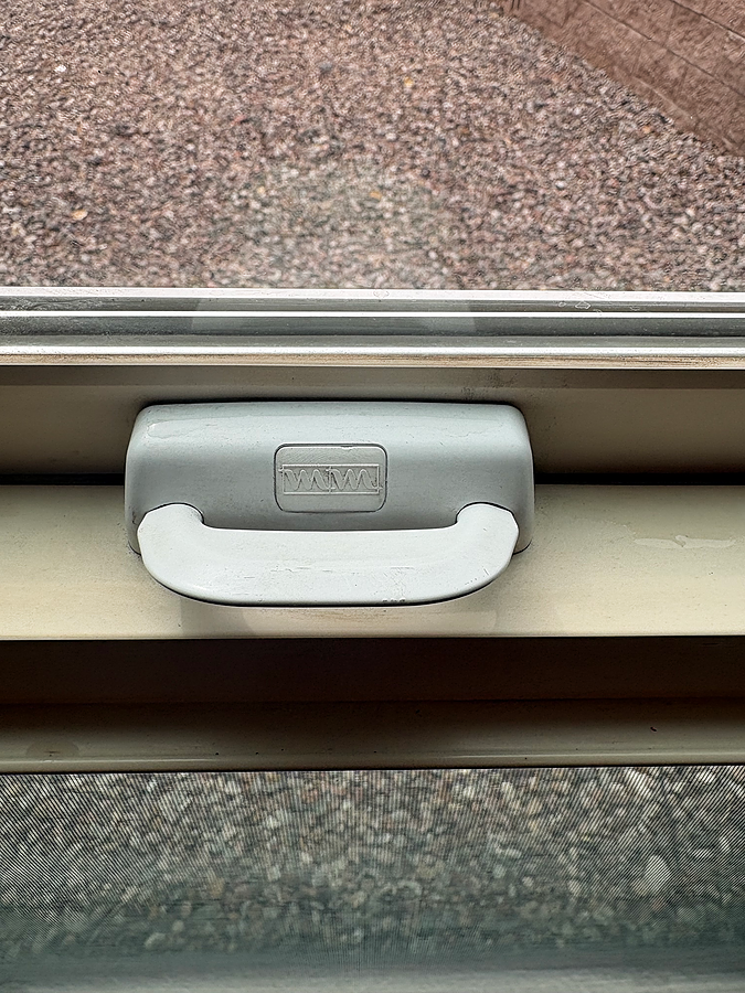 Latch