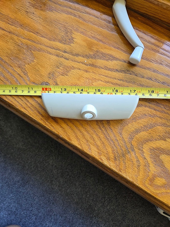 Width