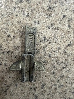 image0