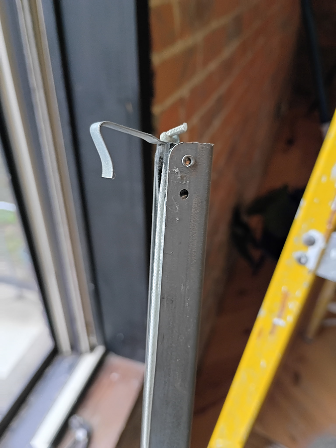 Pulley