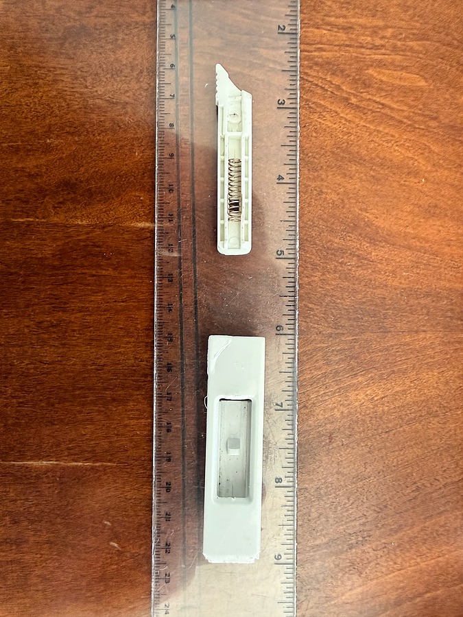 image0