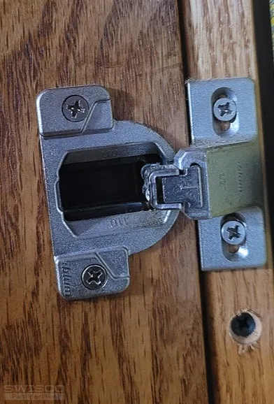 17922637235321101807836065593553